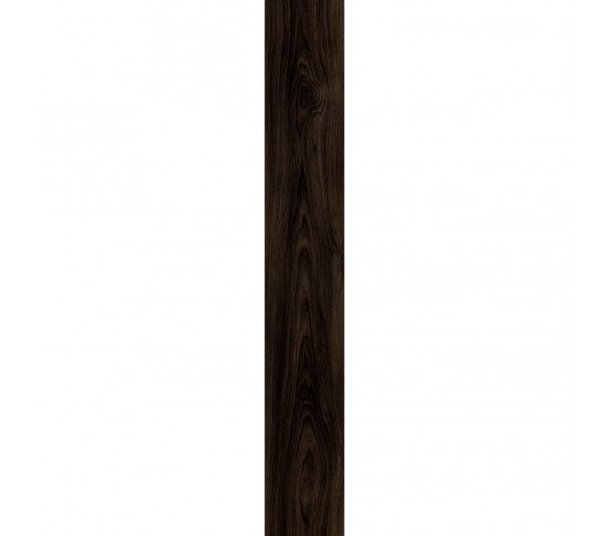 Виниловая плитка Moduleo Impress 51992 Дуб лавровый - высокое качество по лучшей цене в Украине изображение 4.